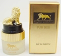 MGM GRAND FOR HER perfume 3ml/0.1oz Travel Size 