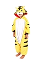 Kids Tiger Costume (110) 