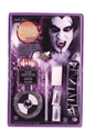 Gothic Count Makeup Kit 