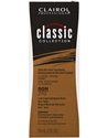 Clairol Pro-Classic Collection 8Gn/27G Spring Honey 2oz 