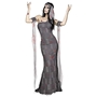Zombie Mummy Costume for Adults -Medium/Large - 