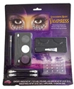 Vampiress Make-Up Kit 