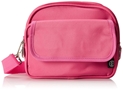 Beyond a Bag Expanda-A-Pack, Raspberry Sorbet 