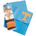 Frogg Toggs-Chilly Pad Sports Tennessee Volunteers Cool Comfort Towel NCAA 
