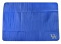 Cool Comfort Towel - Frogg Toggs- Chilly Pad Sports Towel Kentucky Wildcats 