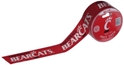 NCAA Cincinnati Bearcats Logo Duct Tape 
