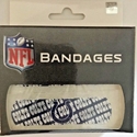NFL Team Bandages 40 Per Box, Indianapolis Colts 