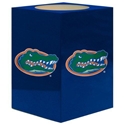 The Northwest Company NCAA Florida Gators Flameless Candle 