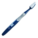 New Indianapolis Colts NFL Toothbrushes, Football, Andrew Luck, Toothbrush 