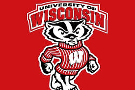 University of Wisconsin Badgers