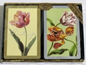 Congress Tulips Standard Index Playing Cards congress bridge cards