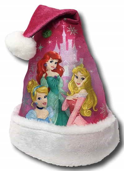 https://www.merz67.com/resize/Shared/Images/Product/Disney-Princess-Cinderella-Ariel-Rapunzel-Christmas-Pink-Santa-Hat-Stocking-Set-Princess-Pink-Cinderella-Ariel-Rapunzel/81dENyClBLL._SL1500_.jpg?bw=550&w=550&bh=550&h=550