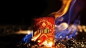 Ignite Deck Fine Ellusionist Playing Cards buy ignite ellusionist playing cards
