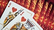 Ignite Deck Fine Ellusionist Playing Cards - ellignite