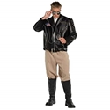 One Size Highway Patrol Costume 