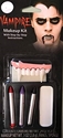 FunWorld Vampire Makeup Kit with Instructions 