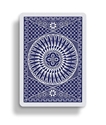 Cards Tally Ho Circle Back (Blue) 
