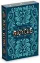 Bicycle Sea King Playing Cards 