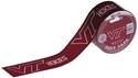 NCAA Virginia Tech Hokies Logo Duct Tape 
