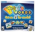 PictoWords: Ultimate Word Game 
