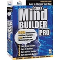 Core Mind Builder Pro (CD-ROM) 