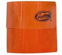 Frogg Toggs-Chilly Pad Sports Florida Gators NCAA Cool Comfort Towel 