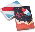 Ellusionist Rockets Playing Cards 