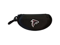 New Atlanta Falcons Sunglasses Case with Belt Clip, NFL, Matt Ryan, Football 